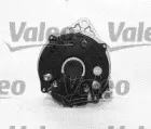 valeo-436343