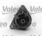 valeo-437427