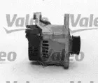 valeo-437427