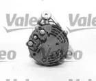 valeo-437427