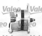 valeo-436140