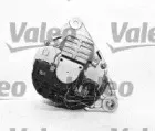 valeo-436140