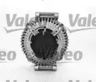 valeo-437563