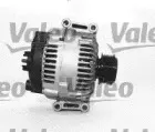 valeo-437563
