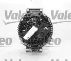 valeo-437563
