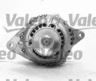 valeo-436514