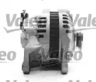 valeo-436514