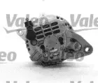 valeo-436514
