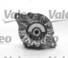 valeo-436525