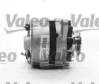 valeo-436525