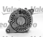 valeo-436525