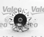 valeo-436551