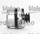 valeo-436551
