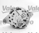 valeo-436551
