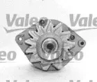 valeo-436399
