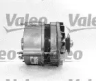 valeo-436399