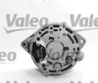 valeo-436399