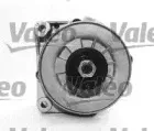 valeo-436411