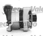 valeo-436411
