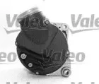 valeo-436411