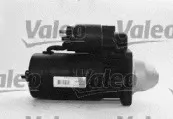 valeo-436080