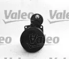 valeo-436080