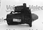 valeo-436045