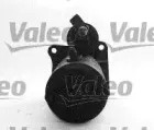 valeo-436045