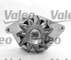 valeo-436320
