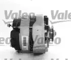 valeo-436320