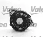 valeo-436320