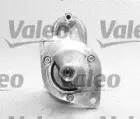 valeo-433200