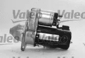 valeo-433200