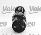 valeo-433200