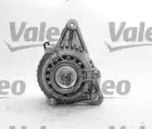 valeo-436543