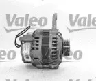 valeo-436543