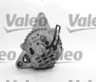 valeo-436543