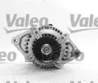 valeo-436520