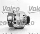 valeo-436520