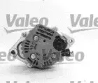 valeo-436520
