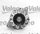 valeo-436498