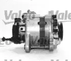 valeo-436498