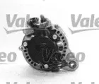 valeo-436498