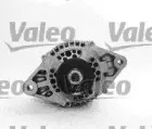 valeo-436529