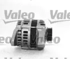 valeo-436529