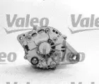 valeo-436529