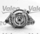 valeo-436515