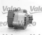 valeo-436515
