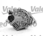 valeo-436515