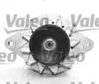 valeo-436510